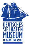 Deutsches Sielhafenmuseum